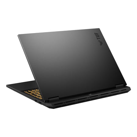 ASUS TUF F16 FX608JMR-RV080 i7-14650HX 32GB 1TBSSD RTX5060 16” FHD W11P Dizüstü Bilgisayar    