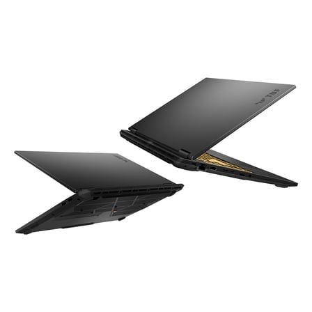 ASUS TUF F16 FX608JMR-RV082 i7-14650HX 32GB 1TBSSD+1TBSSD RTX5060 16” FHD W11P Dizüstü Bilgisayar    