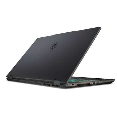 MSI CYBORG 17 B13WFKG-091XTR503  i7-13620H 32GB 1TBSSD RTX5060 17.3” FHD FreeDOS Dizüstü Bilgisayar    