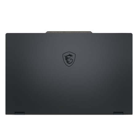 MSI CYBORG 17 B13WFKG-091XTR508  i7-13620H 64GB 1TBSSD RTX5060 17.3” FHD W11P Dizüstü Bilgisayar    