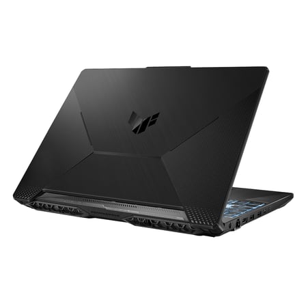  ASUS TUF A15 FA506NCG-HN213 Ryzen7 7445HS 32GB 1TBSSD RTX3050 15.6" FHD W11P Dizüstü Bilgisayar    