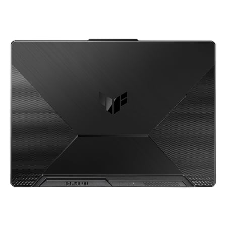  ASUS TUF A15 FA506NCG-HN219 Ryzen7 7445HS 64GB 1TBSSD+1TBSSD RTX3050 15.6" FHD W11P Dizüstü Bilgisayar    