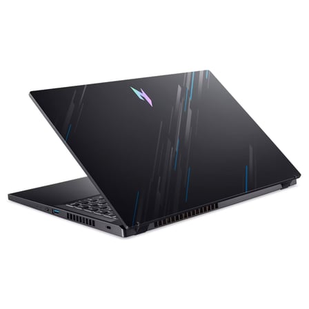 Acer Nitro NH.QNBEY.001H501 i5 13420H 8GB 1TBSSD RTX4050 15.6" FHD FreeDOS Dizüstü Bilgisayar   