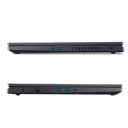 Acer Nitro NH.QNBEY.001H509 i5 13420H 32GB 512SSD RTX4050 15.6" FHD FreeDOS Dizüstü Bilgisayar   