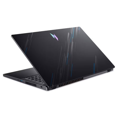 Acer Nitro NH.QNBEY.001H511 i5 13420H 32GB 1TBSSD RTX4050 15.6" FHD FreeDOS Dizüstü Bilgisayar   