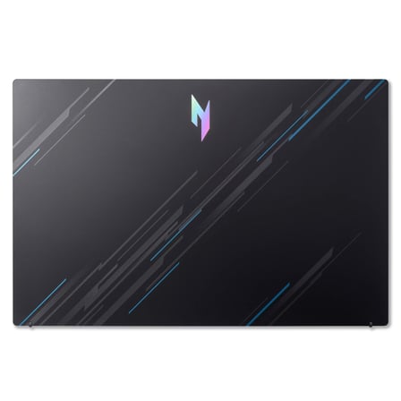 Acer Nitro NH.QNBEY.001H513 i5 13420H 32GB 1TBSSD+1TBSSD RTX4050 15.6" FHD FreeDOS Dizüstü Bilgisayar   