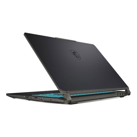  MSI CYBORG 15 A13UC-2087XTR502 i5-13420H 16GB 1TBSSD RTX3050 15.6" FHD W11P Dizüstü Bilgisayar    