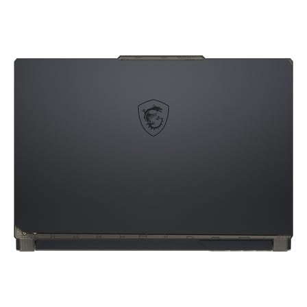  MSI CYBORG 15 A13UC-2087XTR508 i5-13420H 32GB 1TBSSD RTX3050 15.6" FHD W11P Dizüstü Bilgisayar    