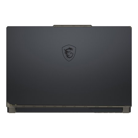  MSI CYBORG 15 A13UC-2087XTR513 i5-13420H 64GB 2TBSSD RTX3050 15.6" FHD FreeDOS Dizüstü Bilgisayar    