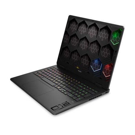 HP OMEN CK9L2EA502 Ultra7 255H 32GB 1TBSSD RTX5070 16" FHD W11P Dizüstü Bilgisayar