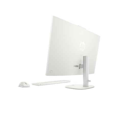HP OmniStudio 24-CU0009NT D61Z0EA503 Core5 120U 64GB 1TBSSD 23.8" FreeDOS All In One Bilgisayar