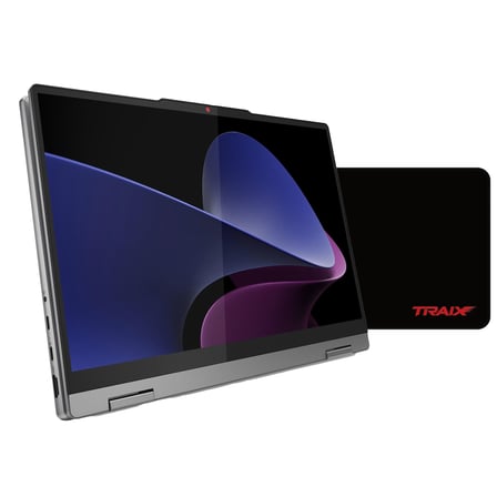 Lenovo Ideapad Slim5  83KX005MTR500 i5-13420H 16GB 512SSD 14” WUXGA W11P Dizüstü Bilgisayar