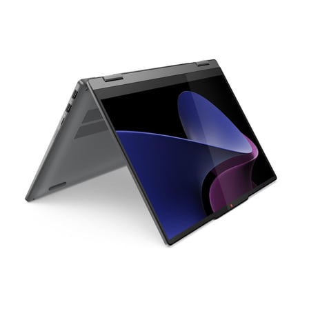 Lenovo Ideapad Slim5  83KX005MTR500 i5-13420H 16GB 512SSD 14” WUXGA W11P Dizüstü Bilgisayar