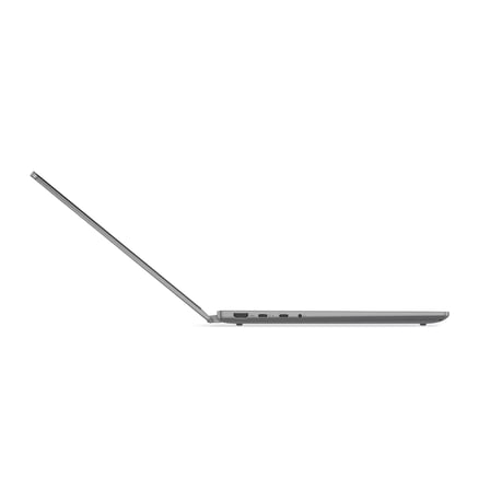 Lenovo Ideapad Slim5  83KX005MTR501 i5-13420H 16GB 1TBSSD 14” WUXGA FreeDOS Dizüstü Bilgisayar