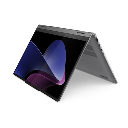 Lenovo Ideapad Slim5  83KX005MTR502 i5-13420H 16GB 1TBSSD 14” WUXGA W11P Dizüstü Bilgisayar