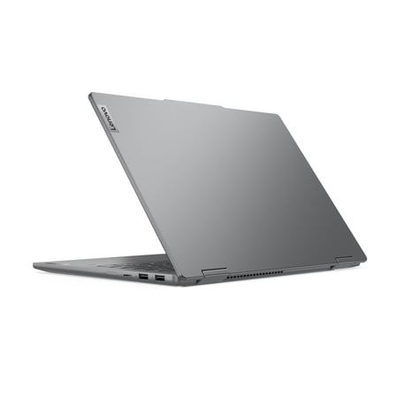 Lenovo Ideapad Slim5  83KX005MTR502 i5-13420H 16GB 1TBSSD 14” WUXGA W11P Dizüstü Bilgisayar