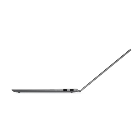 Lenovo Ideapad Slim5  83KX005MTR502 i5-13420H 16GB 1TBSSD 14” WUXGA W11P Dizüstü Bilgisayar