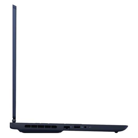 Dell Alienware 16 Aurora AC16250-C7321U56N 500H500Core7 240H 32GB 1TBSSD+2TBSSD RTX5060 16” FHD FreeDOS Dizüstü Bilgisayar