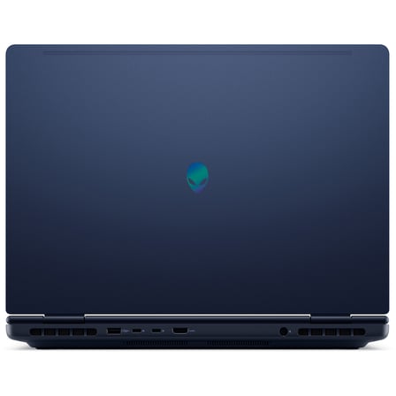Dell Alienware 16 Aurora AC16250-C7321U56N 500H503Core7 240H 32GB 2TBSSD RTX5060 16” FHD W11P Dizüstü Bilgisayar