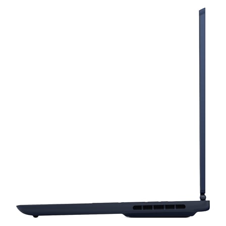 Dell Alienware 16 Aurora AC16250-C7321U56N 500H508Core7 240H 64GB 2TBSSD RTX5060 16” FHD FreeDOS Dizüstü Bilgisayar