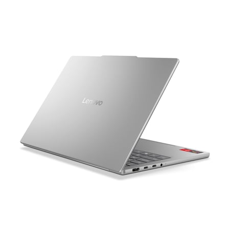 Lenovo Ideapad Slim5 83J2004STR500 Ryzen7 7735HS 16GB 512SSD WUXGA 13.3” W11P Dizüstü Bilgisayar    