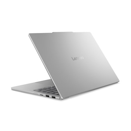 Lenovo Ideapad Slim5 83J2004STR501 Ryzen7 7735HS 16GB 1TBSSD WUXGA 13.3” FreeDOS Dizüstü Bilgisayar    