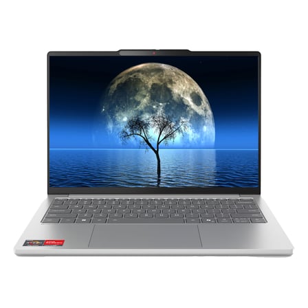Lenovo Ideapad Slim5 83J2004STR501 Ryzen7 7735HS 16GB 1TBSSD WUXGA 13.3” FreeDOS Dizüstü Bilgisayar    