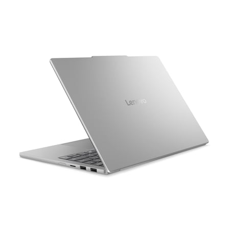 Lenovo Ideapad Slim5 83J2004STR503 Ryzen7 7735HS 16GB 2TBSSD WUXGA 13.3” FreeDOS Dizüstü Bilgisayar    