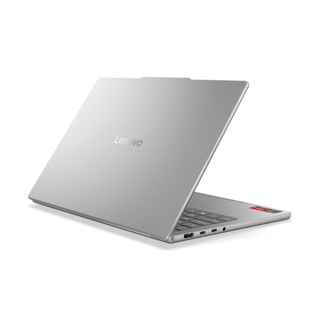 Lenovo Ideapad Slim5 83J2004STR504 Ryzen7 7735HS 16GB 2TBSSD WUXGA 13.3” W11P Dizüstü Bilgisayar    