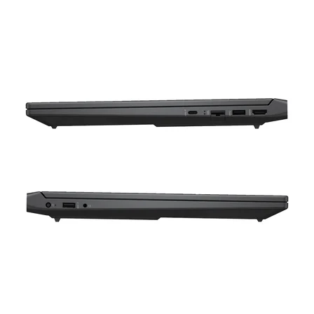 Hp Victus 15-FA2020NT  C21SHEA501 i5-13420H 16GB 1TBSSD RTX5050 15.6” FHD FreeDOS Dizüstü Bilgisayar