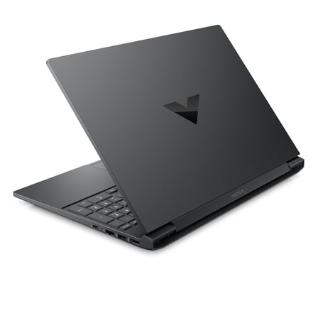 Hp Victus 15-FA2020NT  C21SHEA504 i5-13420H 32GB 512SSD RTX5050 15.6” FHD W11P Dizüstü Bilgisayar