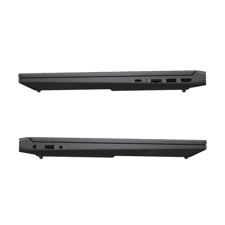 Hp Victus 15-FA2020NT  C21SHEA505 i5-13420H 32GB 1TBSSD RTX5050 15.6” FHD FreeDOS Dizüstü Bilgisayar