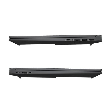 Hp Victus 15-FA2020NT  C21SHEA506 i5-13420H 32GB 1TBSSD RTX5050 15.6” FHD W11P Dizüstü Bilgisayar