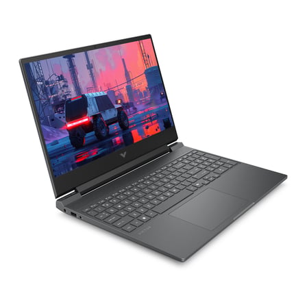 Hp Victus 15-FA2020NT  C21SHEA508 i5-13420H 64GB 512SSD RTX5050 15.6” FHD W11P Dizüstü Bilgisayar