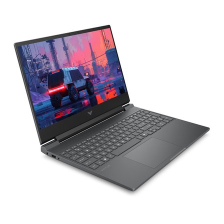 Hp Victus 15-FA2020NT  C21SHEA509 i5-13420H 64GB 1TBSSD RTX5050 15.6” FHD FreeDOS Dizüstü Bilgisayar