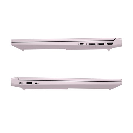 HP Victus C21SPEA500 Core5 210H 16GB 1TBSSD  RTX5060 15.6” FHD W11P Dizüstü Bilgisayar