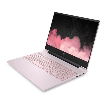 HP Victus C21SPEA505 Core5 210H 32GB 1TBSSD+1TBSSD  RTX5060 15.6” FHD FreeDOS Dizüstü Bilgisayar
