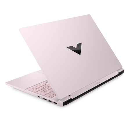 HP Victus C21SPEA506 Core5 210H 32GB 1TBSSD+1TBSSD  RTX5060 15.6” FHD W11P Dizüstü Bilgisayar
