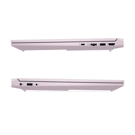 HP Victus C21SPEA507 Core5 210H 64GB 1TBSSD  RTX5060 15.6” FHD FreeDOS Dizüstü Bilgisayar