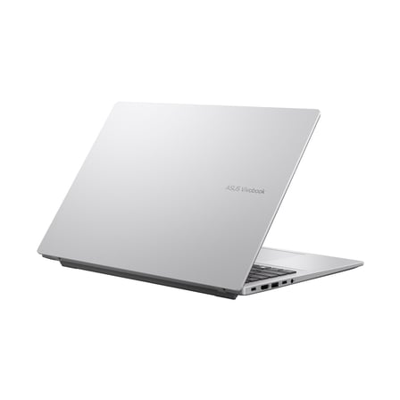 Asus Vivobook 16 X1607QA-MB089W500 Snapdragon X X1 26 100 16GB 1TBSSD 16” FHD W11H Dizüstü Bilgisayar