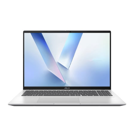 Asus Vivobook 16 X1607QA-MB089W500 Snapdragon X X1 26 100 16GB 1TBSSD 16” FHD W11H Dizüstü Bilgisayar