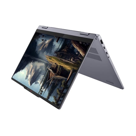  Lenovo IdeaPad5 83KR000FTR501 Ultra5 225U 16GB 1TBSSD 14” WUXGA FreeDOS Dizüstü Bilgisayar