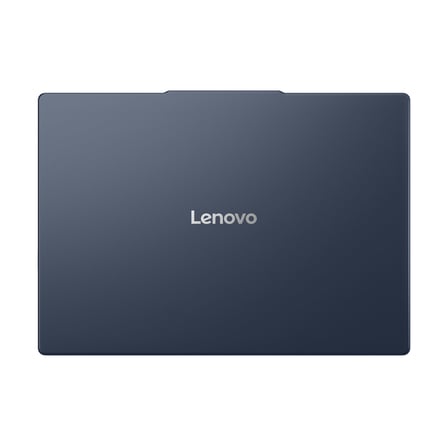 Lenovo IdeaPad Slim5 83HR000UTR 500H502 i7-13620H 64GB 1TBSSD 14” WUXGA FreeDOS Dizüstü Bilgisayar