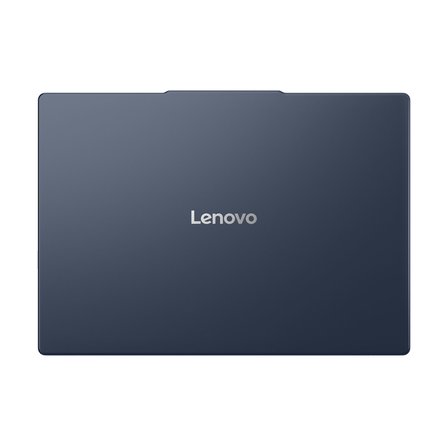 Lenovo IdeaPad Slim5 83HR000UTR 500H504 i7-13620H 64GB 1TBSSD+1TBSSD 14” WUXGA FreeDOS Dizüstü Bilgisayar