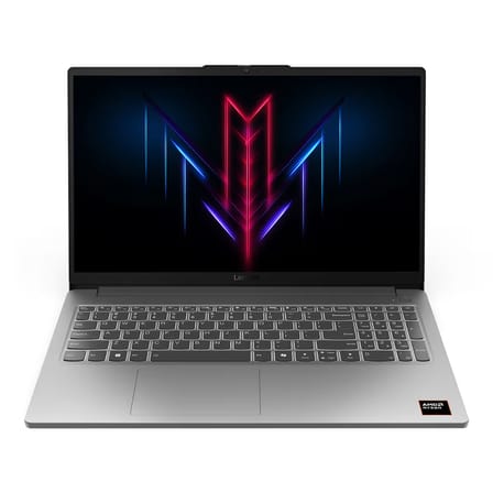 Lenovo LOQ 83S00032TR500  Ryzen7 7735HS 16GB 1TBSSD RTX3050 15.6" FHD W11P Dizüstü Bilgisayar