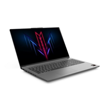 Lenovo LOQ 83S00032TR503  Ryzen7 7735HS 32GB 1TBSSD RTX3050 15.6" FHD FreeDOS Dizüstü Bilgisayar
