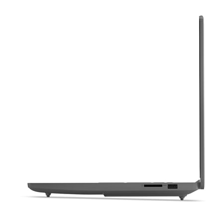 Lenovo LOQ 83S00032TR504  Ryzen7 7735HS 32GB 1TBSSD RTX3050 15.6" FHD W11P Dizüstü Bilgisayar
