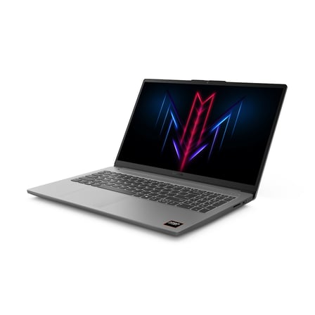 Lenovo LOQ 83S00032TR505  Ryzen7 7735HS 32GB 1TBSSD+1TBSSD RTX3050 15.6" FHD FreeDOS Dizüstü Bilgisayar