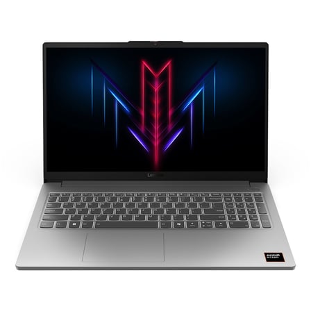 Lenovo LOQ 83S00032TR506  Ryzen7 7735HS 32GB 1TBSSD+1TBSSD RTX3050 15.6" FHD W11P Dizüstü Bilgisayar