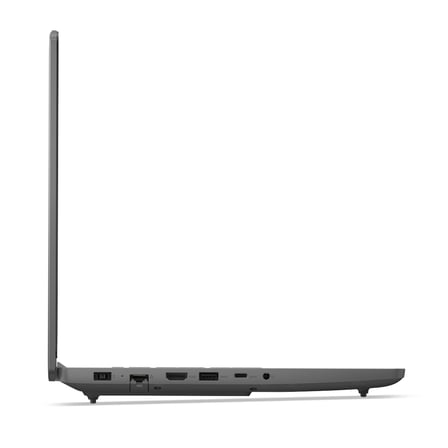 Lenovo LOQ 83S00032TR508  Ryzen7 7735HS 64GB 1TBSSD RTX3050 15.6" FHD W11P Dizüstü Bilgisayar